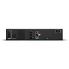 CYBERPOWER BP48VP2U02 išorinis baterijų paketas PR15 skirtas PR1500ERTXL2U/PR2200ERTXL2U PR3000ERTXL2U 8x12V/9AH 50CM įsk. 4POSTRAILKIT
