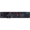 CyberPower USV ACC pakiet baterii BP48VP2U03 2HE