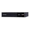 CyberPower USV ACC pakiet baterii BP48VP2U03 2HE