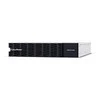 CyberPower Modulis prailgintas akumuliatorius BPE144VL2U01