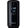 Cyberpower Systems CyberPower PFC Sinewave 550VA 350W 6xSchuko CP550EPFCLCD