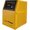 CYBERPOWER CPS1000E CyberPower EPS CPS1000E DE (2xSchuko)