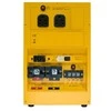 CyberPower EPS CPS1500PIE DE (2) Schuko + (1) gnybtų blokas