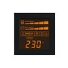 UPS CyberPower EPS CPS3500 Pro (CPS3500PRO)