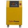 UPS CyberPower EPS CPS3500 Pro (CPS3500PRO)