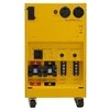 UPS CyberPower EPS CPS3500 Pro (CPS3500PRO)