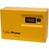 CYBERPOWER CPS600E CyberPower EPS CPS600E (1xSchuko)