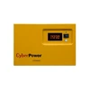 CYBERPOWER CPS600E CyberPower EPS CPS600E (1xSchuko)