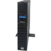 UPS CyberPower OL1000ERTXL2U