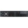 UPS CyberPower OL1000ERTXL2U