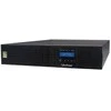 UPS CyberPower OL1000ERTXL2U