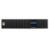 UPS CyberPower Profesionali Smart programa internetu (OL1500ERTXL2U)