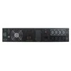 UPS CyberPower Profesionali Smart programa internetu (OL1500ERTXL2U)