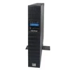 „CyberPower OL3000ERTXL2U“.