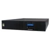„CyberPower OL3000ERTXL2U“.