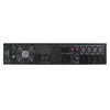 „CyberPower OL3000ERTXL2U“.