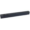 CYBERPOWER BASIC PDU20BHVIEC12R 230V/16A 1U12x IEC-320 išėjimas