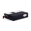 CYBERPOWER Replacement Baterija Pack RBP0129 for PR1500ERT2U PR2000ERT2U PR3000ERT2U PR1500ERTXL2U PR2200ERTXL2U PR3000ERTXL2U