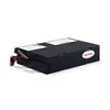 CYBERPOWER pakaitinis akumuliatorių paketas RBP0129, skirtas PR1500ERT2U, PR2000ERT2U, PR3000ERT2U, PR1500ERTXL2U, PR2200ERTXL2U, PR3000ERTXL2U