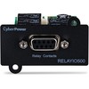CyberPower RELAYIO500 valdymo kortelė