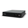 Maitinimo šaltinis UPS CyberPower PR1500ERTXL2U