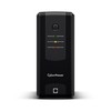 „Cyberpower USV UT1200EG 700W Line-Interactive“.