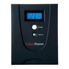 CyberPower Cyber Power UPS Value2200EILCD 1320W (IEC C13)