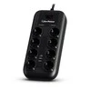 CyberPower | P0820SUF0-DE Surge Protectors