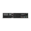 Maitinimo šaltinis UPS CyberPower PR2200ERT2U (RM/TWR, 2200VA)