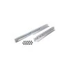CYBERPOWER 4Postrailkit1832 48,26cm 19 colių bėgelisKit 44mm-1U, skirtas PR750ELCDRT1U/PR1000ELCDRT1U OR1000ELCDRM1U/OR1000ELCDRM1U