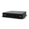 UPS CyberPower (PR2000ERT2U)