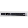Cyberpower Systems AOC CyberPower Office ant stovo montuojamas serijos OR650ERM1UGR – UPS – 360 vatų – 650 VA