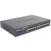 Šakotuvas Jungiklis D-Link DES-1024D/E (24x 10/100Mbps)