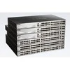 Šakotuvas D-LINK 24 prievadų gigabito PoE / PoE+ su 2 10GBASE-T ir 4 SFP+ prievadais – biudžetinis PoE 370W