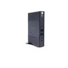 D-Link DLINK DWA-182 belaidis AC1200 dviejų juostų USB adapteris