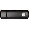 D-Link DLINK DWA-182 belaidis AC1200 dviejų juostų USB adapteris