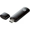 D-Link DWA-182 USB adapteris su atidengta jungtimi