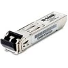 Šakotuvas D-Link DLINK MiniTransceiver GBIC 1000SX 550m SwitchModule, skirtas DES-3250TG