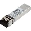 D-Link DLINK 10GBASE SFP+ transceivers