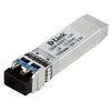 D-Link | DEM-432XT | Bangos ilgis 1310 nm | Maksimalus perdavimo atstumas 10000 m