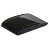 D-Link DLINK 5xRJ45 10/100 nevaldomas 5 prievadų jungiklis 100 MBit