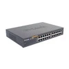 Šakotuvas Jungiklis D-Link DES-1024D/E (24x 10/100Mbps)