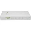 Šakotuvas D-Link DLINK Gigaexpress 8Port Gigabit Switch
