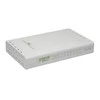 Šakotuvas D-Link DLINK Gigaexpress 8Port Gigabit Switch