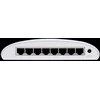 Šakotuvas D-Link DLINK Gigaexpress 8Port Gigabit Switch