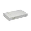 Šakotuvas D-Link DLINK Gigaexpress 8Port Gigabit Switch