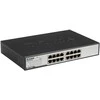 Šakotuvas Jungiklis D-Link DGS-1016D/E (16x 10/100/1000Mbps)