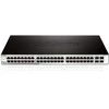 Šakotuvas Jungiklis D-Link DGS-1210-52 (48x 10/100/1000Mbps)