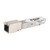 Šakotuvas D-LINK 1000Base-T SFP siųstuvas-imtuvas