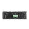 Šakotuvas D-LINK 12 Port L2 Industrial Smart Managed Switch su 10 x 1GBaseTX jungtys ir 2 x SFP jungtys